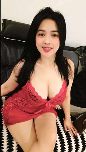 Image_2025-08-26_144406_417