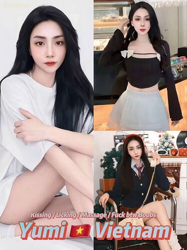 photo_2025-08-04_17-13-19 (7)