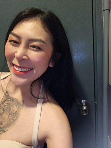 Image_20250904120915_34_55