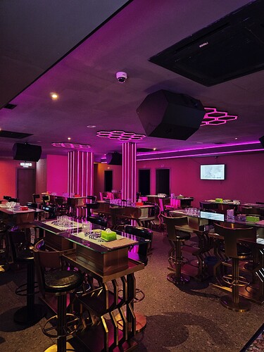 Image_20250911184752_3327_9