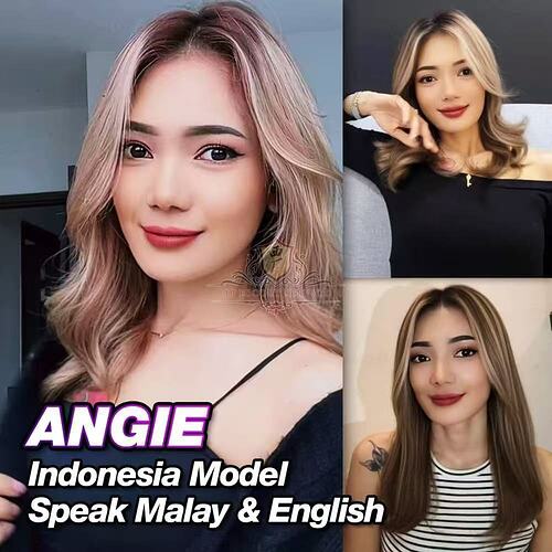 Image_20250922143218_649_2