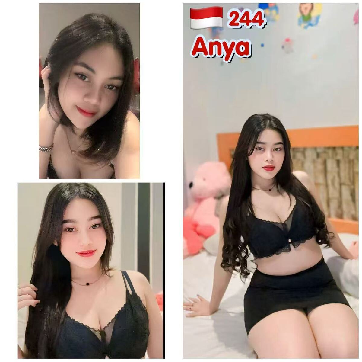 WhatsApp Image 2025-10-25 at 17.54.51_7d63ab4e