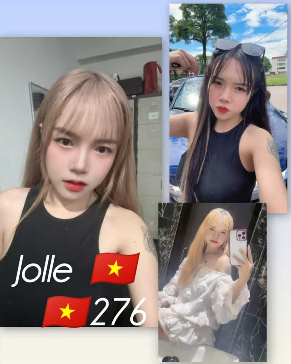 WhatsApp Image 2025-10-25 at 17.54.52_d725fa9d