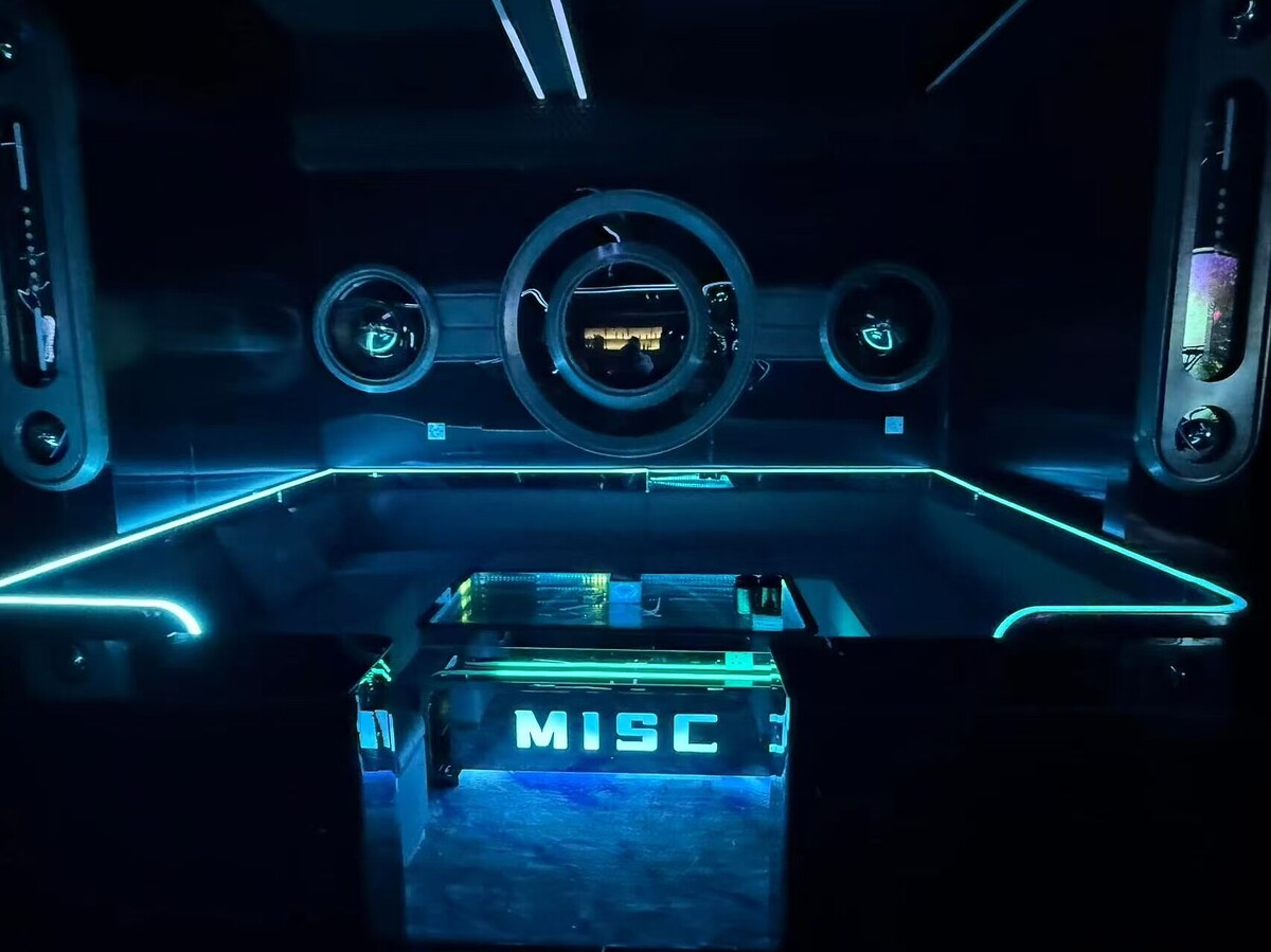 889359512a67aa7d5c8790d6b85277ac