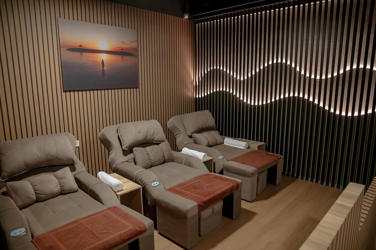 469584320_122170500308106490_8720001071716857339_n