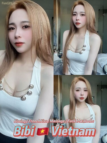 photo_2025-08-04_17-13-19 (2)