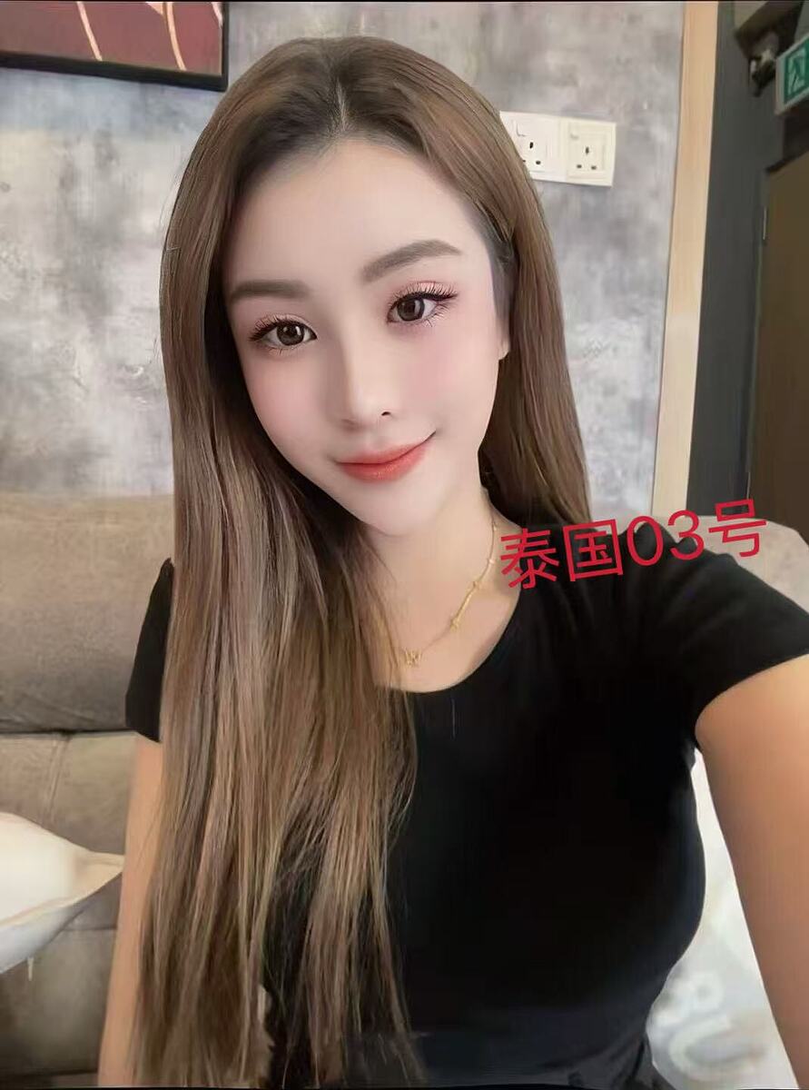 Image_20251104063849_80_322