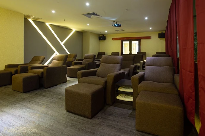 1710488110rFFZsl46c4f3f7360db850647354c431662c8e