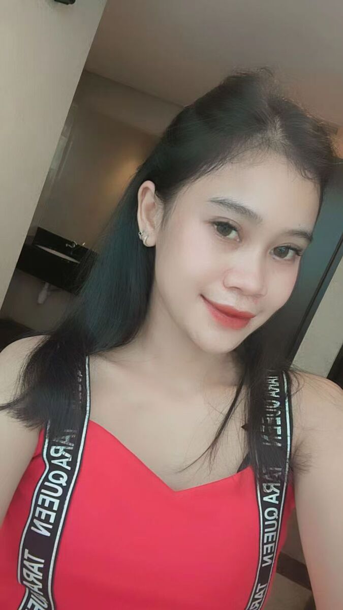 Image_20251101122814_214_130