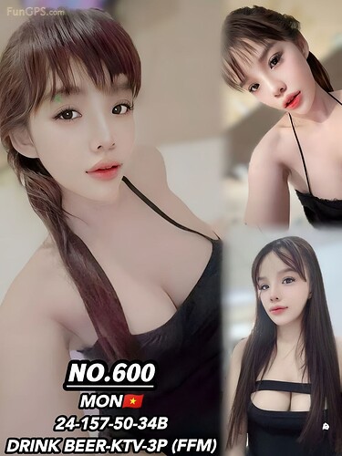 photo_2025-08-04_17-18-38 (7)