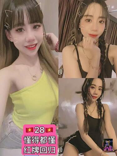 WhatsApp Image 2025-08-07 at 16.58.26_3ce676fa