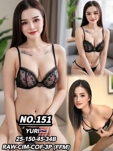 Image_20250922144420_669_2