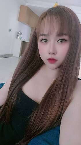 mmexport1758719516129