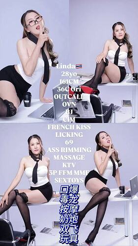 Image_20250922152642_721_2