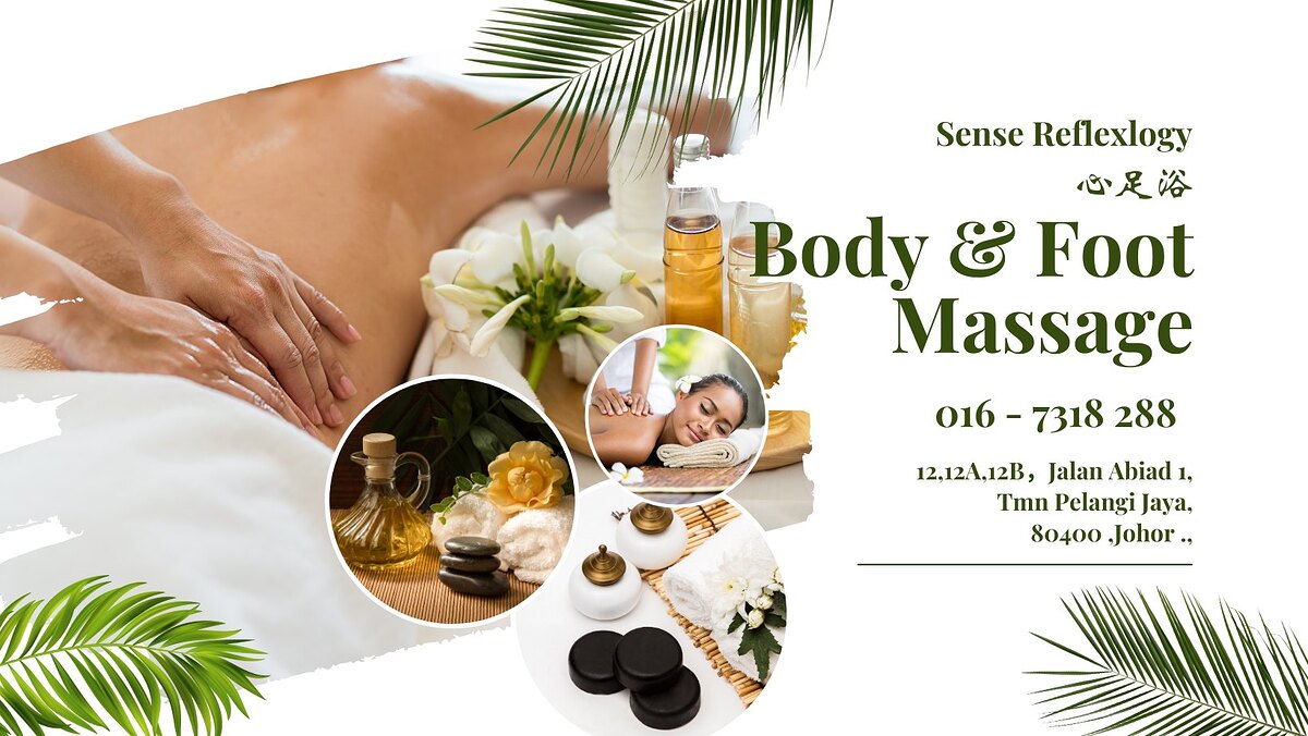 476805970_637919751970394_9097072133491731708_n