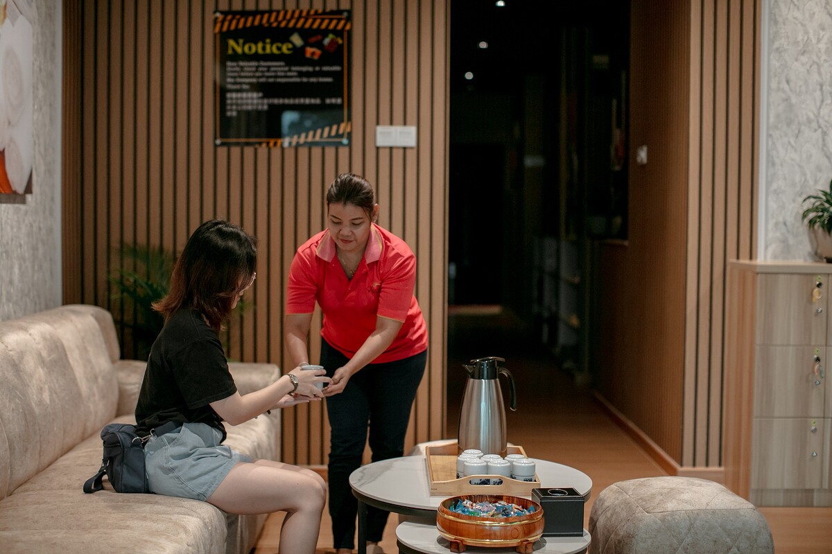 469408092_122170500338106490_8146443360790387971_n