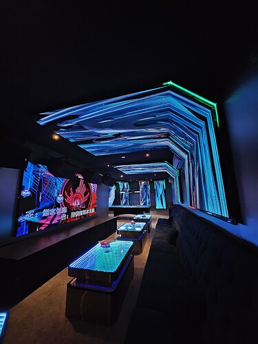 Image_20250911184912_3339_9