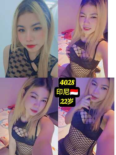 WhatsApp Image 2025-08-07 at 13.31.31_08f1f8f8