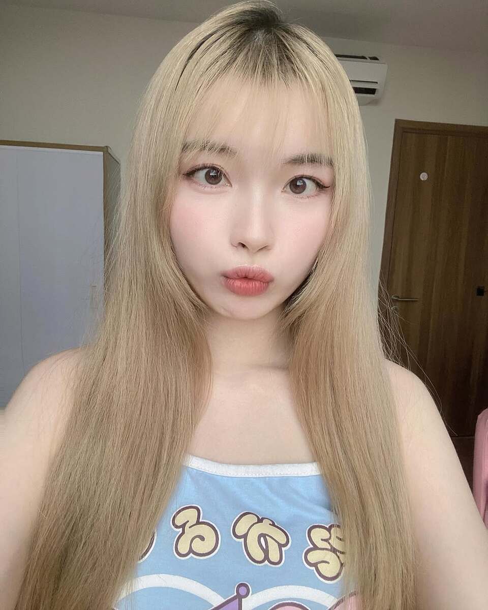 SnapInsta.to_346932155_800157084531281_4692252521528053644_n