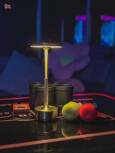 图片_20250815112253