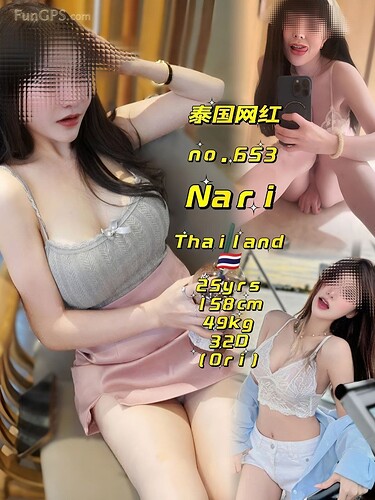 photo_2025-08-04_17-44-53 (9)