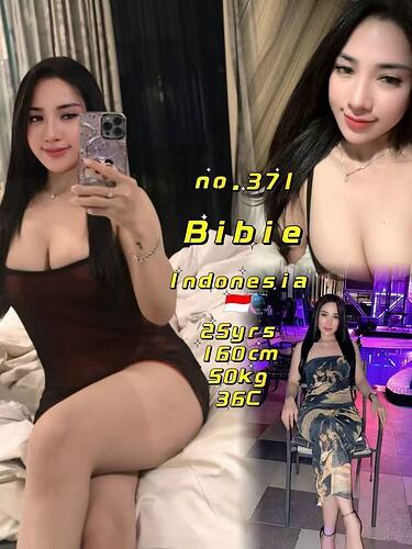 Image_20250922160246_766_2