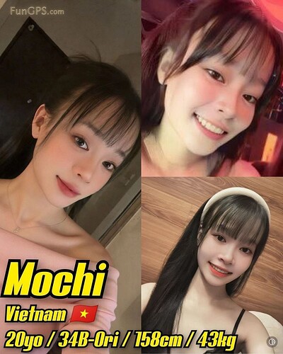 photo_2025-08-04_17-28-43 (6)