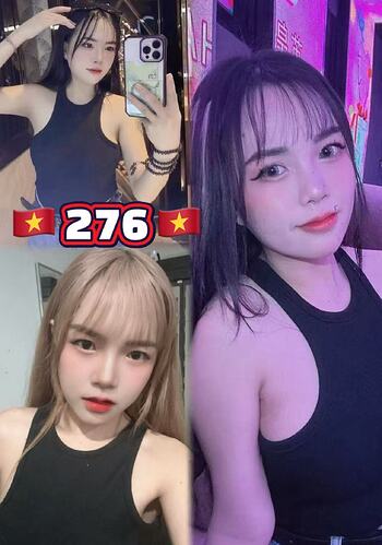 WhatsApp Image 2025-08-07 at 16.58.32_a3de2d5f