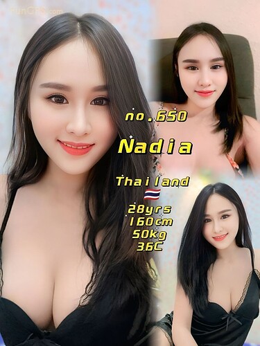 photo_2025-08-04_17-44-53 (5)