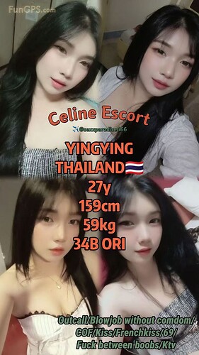 photo_2025-08-04_17-40-14 (2)