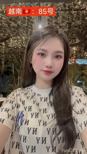 图片_20250916134404