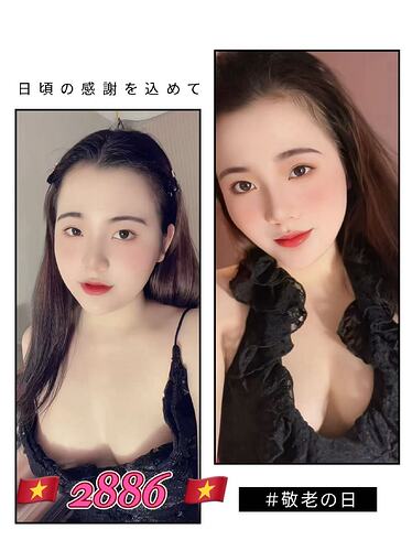 WhatsApp Image 2025-08-07 at 16.58.35_9fd64c25