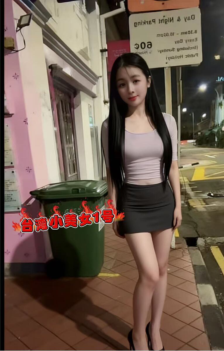 1号 台湾 Image_20251127114302_1178_2