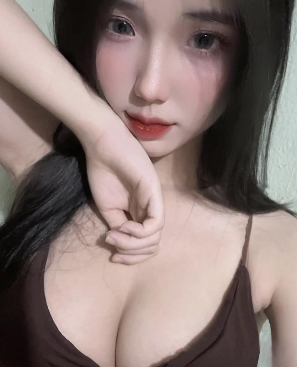 Weixin Image_2025-12-17_151556_336