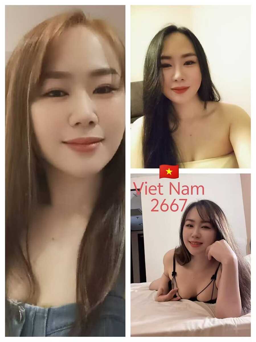 WhatsApp Image 2025-10-25 at 17.53.12_8f58b6ff