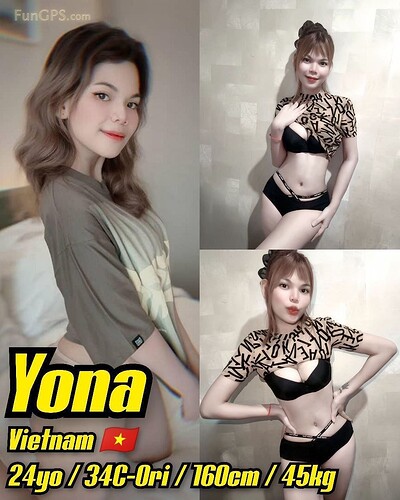 photo_2025-08-04_17-28-43 (5)