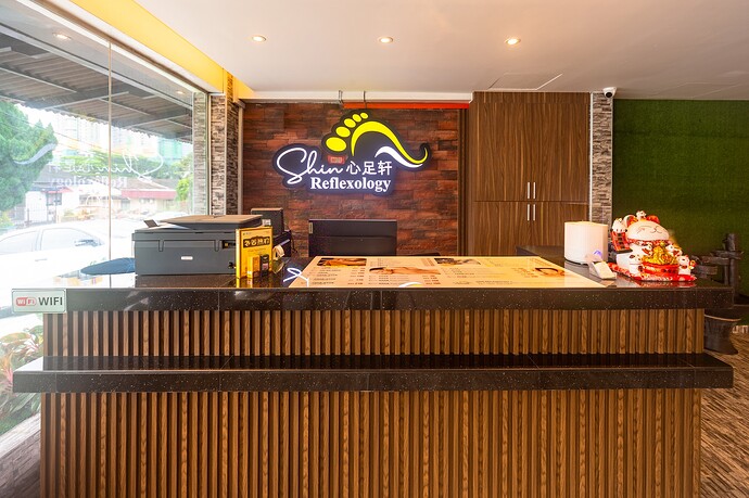 474126664_592850813541088_2286369953168174857_n