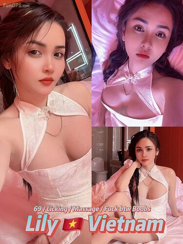 photo_2025-08-04_17-13-02 (4)