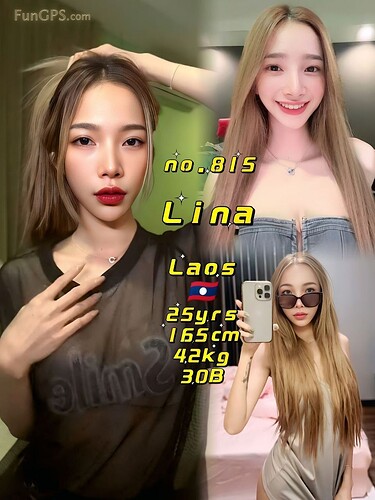 photo_2025-08-04_17-44-53 (6)