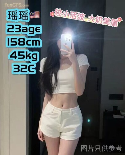 photo_2025-08-04_17-22-17 (3)