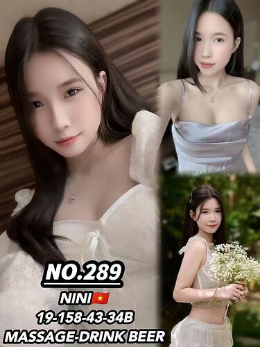 Image_20250922145713_679_2