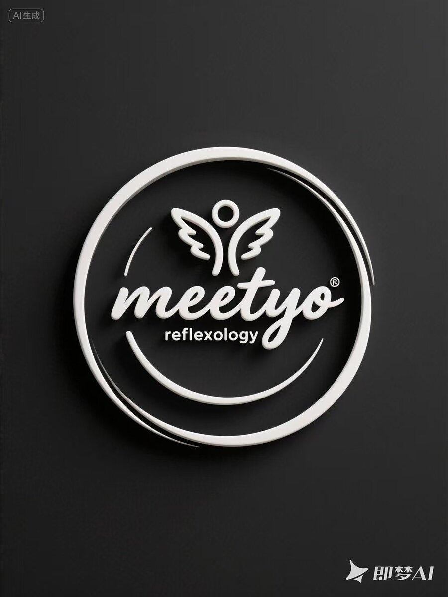 WhatsApp Image 2025-10-26 at 13.48.55_68e7263b