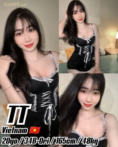 photo_2025-08-04_17-27-42 (2)