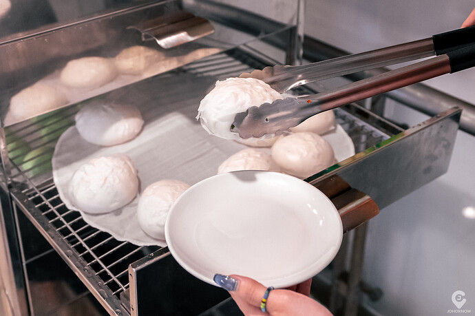 487283618_9447407761981163_4563584362689555891_n