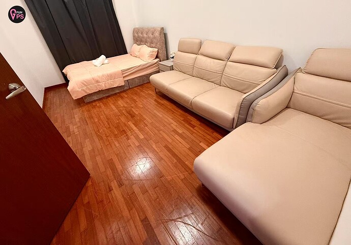 图片_20250815112302