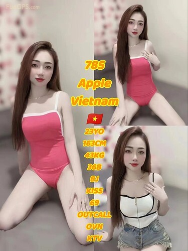 photo_2025-08-04_17-41-27 (5)