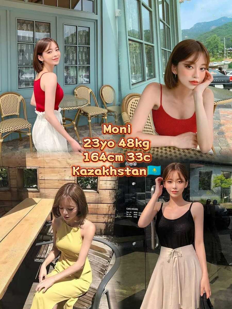 WhatsApp Image 2025-11-08 at 20.26.53_bad0d012