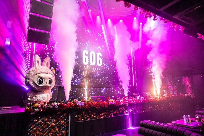 544595623_122128581464926360_6098448332354039839_n