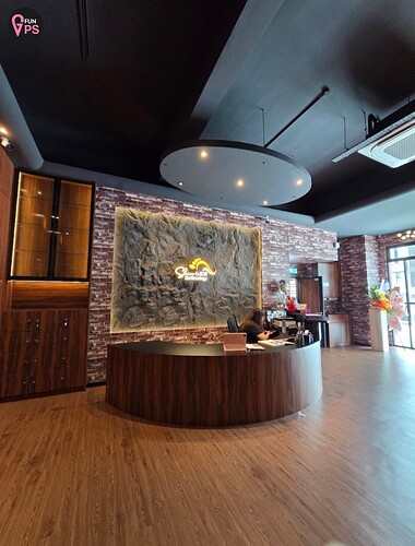 图片_20251001155848