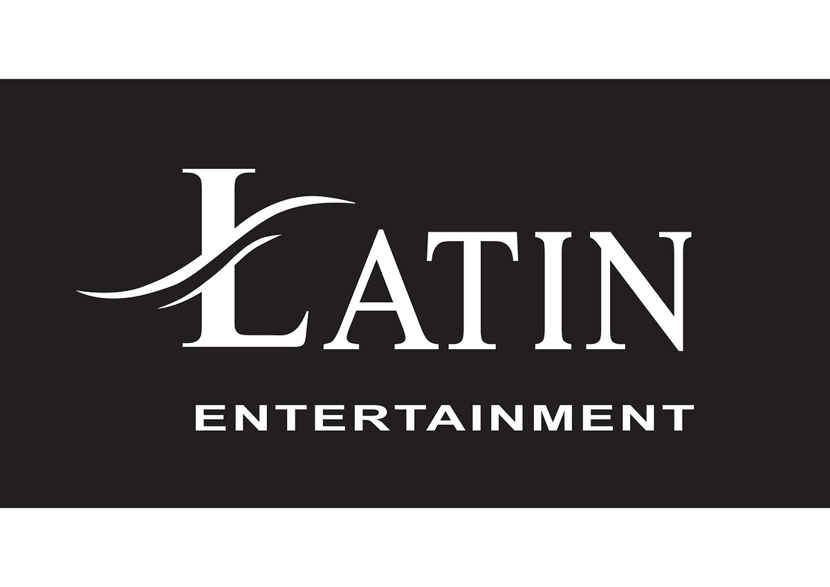 LATIN LOGO_1(1)_page-0001
